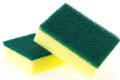 Spon Cuci Piring Serbaguna Sponge Cuci Piring Spons Cuci Piring Sabut Busa Cuci Piring. 