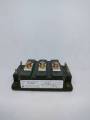 QM150HY-2H MITSUBISHI 150A/1000V/1U. 