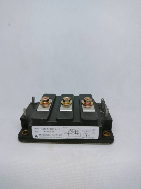 QM150HY-2H%20MITSUBISHI%20150A/1000V/1U%20-%20Image%202