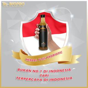 COD Obat Khusus Sinusitis Sinus Polip Hidung Paling Ampuh Herbal Manjur Gurah Radang Benjolan Di Dalam Hidung Bau Busuk Tersumbat Flu Pilek Menahun Asma Sesak Nafas TBC Akut Kronis Bengkak Demam Aman Ampuh Mujarab Mosehat Sinusitus Alami BPOM