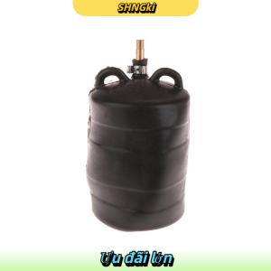 SHNGki Phù hợp với DN 50 75 100 110 ống cao su tự nhiên cống túi khí Inflatable bung dừng cắm khối