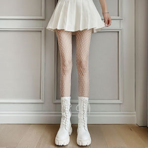 ถุงน่องเซ็กซี่ ถุงน่องขาบาง ถุงน่องเปลือย และถุงน่อง มี 3 ขนาด คือ ตาข่ายเล็ก ตาข่ายกลาง และตาข่ายใหญ่