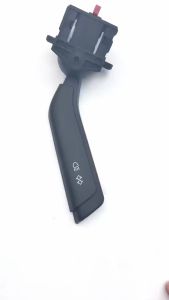 Aria OE: 22943668 22849497 21967897 00063055 A602610306 Turn Signal Steering Column Switch For Volvo FH/FM/FMX/NH 9/10/11/12/13/16 5Q9T4