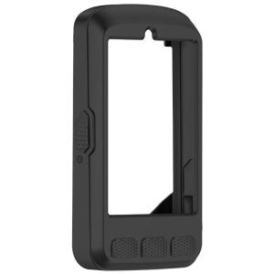 Flexible Protective Housing Shell For ELEMNT Cycling Computer Navigation Safety Gear Silicone Case Antiscratch Protector