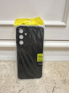 TPU CASE PRO CAMERA WARNA FOR SAMSUNG A21 SAM A31 4G SAM A51 4G SAM A71 4G