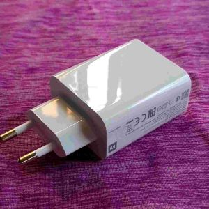 Củ Sạc Nhanh 33W XIAOMI Mi10s Mi10T Pro Mi11 Lite Mi11Lite 5G Ne Máy Tính Bảng Mi Pad5 Pad 6... Mới 100%.