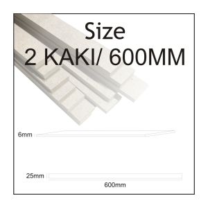 DIY FLUTED Wall/ DIY SHIPLAP Wall/ Shiplap Wind Coating MDF/Shiplap wall/DIY Slat wall/MDF Board/Wainscoting