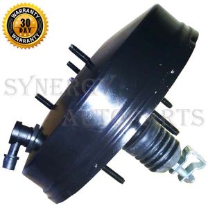 Brake Rem Booster Vacum Rem Toyota Korona Camry SXV20 1997 - 10001430
