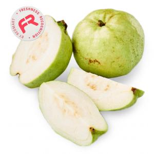 Guava