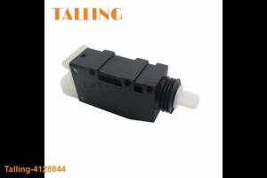 4128844 Side Sliding Door Actuator Controls For Ford Transit Mk6 2000-2006 Mk7 2006-2013 Auto Parts Accessories