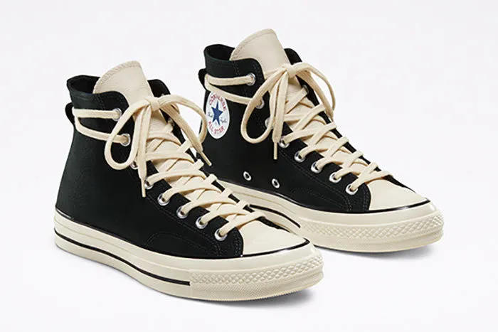 Fear of god converse cheap for sale