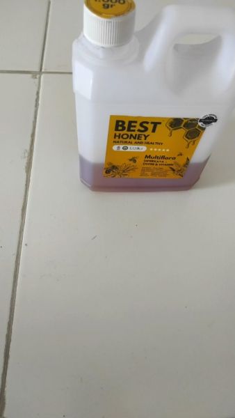 Buyer review video 2