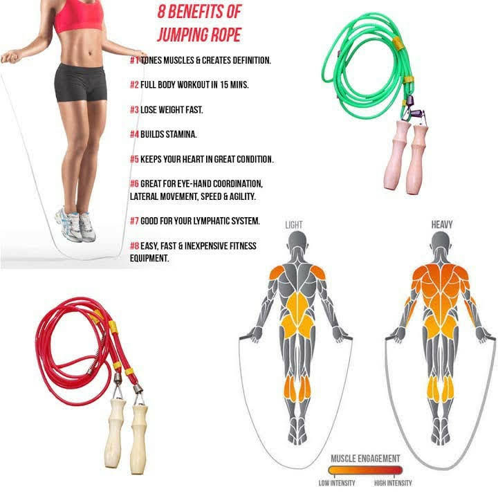 D%C3%A2y%20nh%E1%BA%A3y%20t%C4%83ng%20%C4%91%C6%A1,%20c%C3%A1n%20g%E1%BB%97%20-%20Image%204