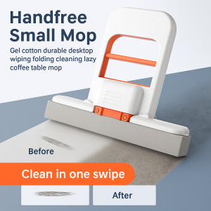 Wipe the Cloth Coffee Table Wiping Cloth Dining Table Wiping Water Rinse Clean Handheld