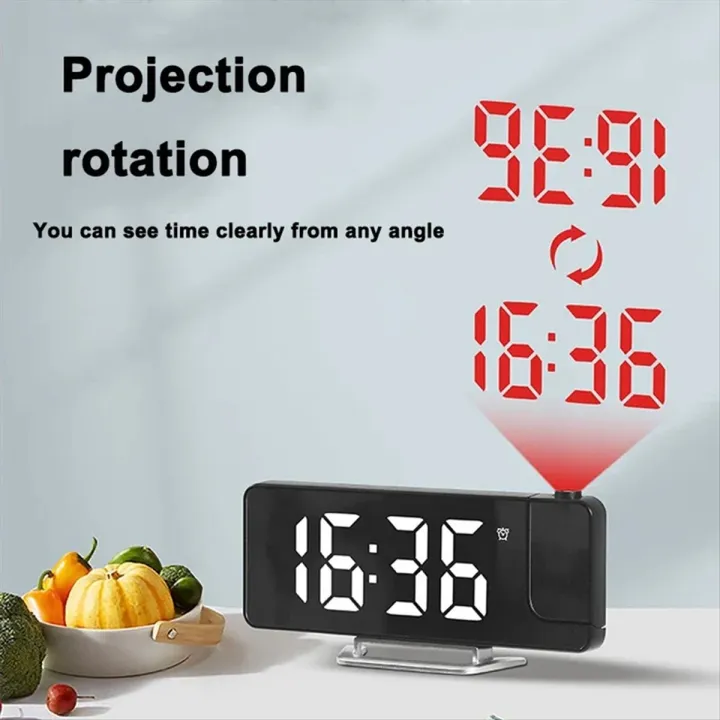 (LA9L)%20Led%20Digital%20Projection%20Clock%20Mirror%20180%C2%B0Rotation%20Large%20Screen%20Date%20Time%20Temperature%20Electronic%20Alarm%20Clock%20For%20Bedroom-B%20-%20Image%208