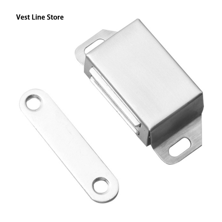 Vest Line Store [Goodchoice0308] Chiayi Door Lock Heavy Duty