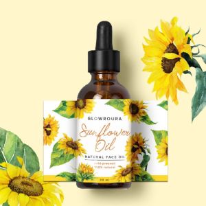 | 100% ORIGINAL !!! | UB SERUM GLOWING PENGHILANG BOPENG BEKAS JERAWAT DAN MENCERAHKAN WAJAH : TAMANU OIL ORI