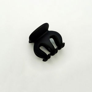 Nicedays🍒JEPIT RAMBUT CAKAR 3 UK.2cm/3.5cm/5cm Women Hair Claw Import