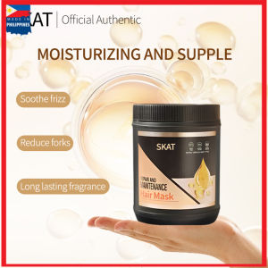 800G Lasting Fragrance Clothes Protect Laundry Scent Beads Artifact Washing Machine Clean Detergent