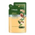 NATURALS BY WATSONS Argan Conditioner Refill 450ml. 