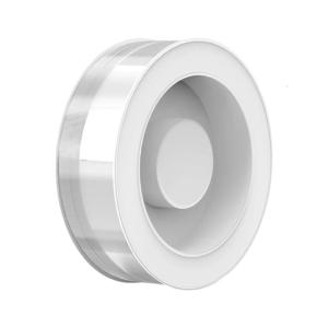 เทปสองด้านเทปติดตั้งใสเทปติดพรมตะวันออกใช้เทปสองด้านสำหรับภาพทำงานฝีมือแบบ DIY