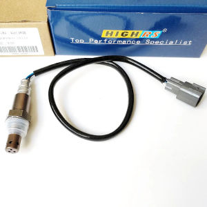 89465-28320 Estima 2.4 ACR30 ACR40 2AZFE Oxygen Exhaust O2 Sensor 2000-2006 89465 28320
