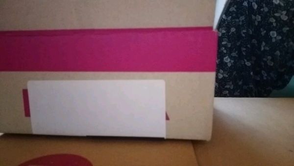Buyer review video 2