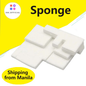 For Canon PIXMA G1010 G2010 G3010 G4010 G1110 G2110 G3110 G4110 G1810 G2810 G3810 G4810 Printer