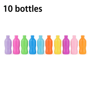 MAXG Montessori Trò chơi trí nhớ ghép màu Đầy màu sắc Đồ chơi giáo dục Trò chơi phân loại màu sắc Đồ chơi học màu sắc Tập thể dục trí nhớ