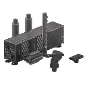 Turtles Tanks Pumps Submersible Regulable Oxygen Sponges Cleaning Fish Aquariums Circulations Quiet Operations