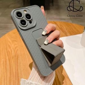 Case Patternize Standing Leather straps RealMe C75 C75X C67 C65 C63 C61 C55 C53 C51 C51S C33 15 12 5G 12+ 12 Pro 12 Pro+ Note 50 60 - Softcase Silikon Silicon Hidden Brcaket Kick Stand Protcetion Camera
