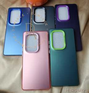 case itel s25 itel s25 ultra itel vision 1 itel vision 1 pro itel vision 1 plus macaron case so cool hologram case