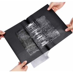 Top Selling Sticky Trap Strong Glue Board | Rat Rodent Catcher Pest Control Non Toxic Safe For Home Kitchen Office Warehouse Easy Use Disposable Mouse Glue Trap Boards Insects Cockroach Bug Catcher Humane Effective Indoor Outdoor Pest Solution