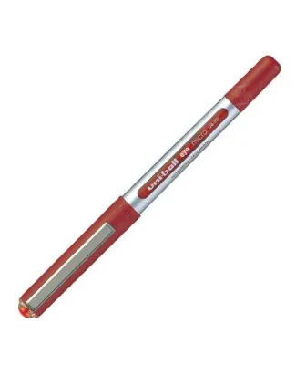 ปากกาลูกลื่น UNI Uniball Eye Ultra Micro UB-150 0.5มม. และ UB-150-38 0.38มม.