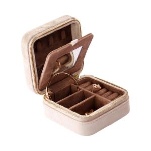 Nhỏ gọn và thiết thực chủ lưu trữ hộp món quà hoàn hảo cho thu gom trường hợp