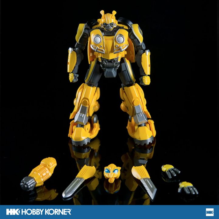 その他 micro cosmos et-01 IN STOCK) LUCKY CAT Micro Cosmos ET01 Mee (Approx. 6.8cm) Plastic
