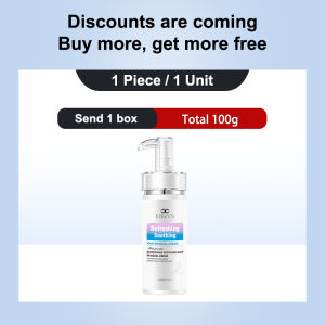 LYDIMOON Gentle Hair Removal Cream 100g suitable for chest underarms legs arms and pubic area. Painless hair removal cleanses skin leaves no dark spots gentle and non-irritating effectively inhibits hair growth.