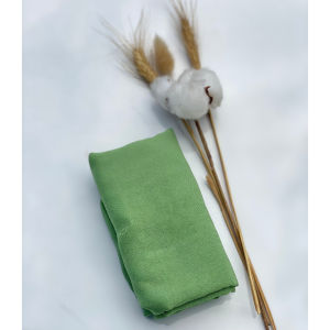 ZYRA - Bella Square - Bella Square Premium - Hijab Bella Square - Hijab Bella Square Premium - Bella Squer - Bella Squere - Bella Squere Premium - Bella Square Coksu - Bella Squre - Bellasquare - Bella Square Murah  Bella Squere Premium - Hijap Bella