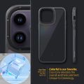 Caseology by Spigen iPhone 14 Pro Max Case Skyfall. 