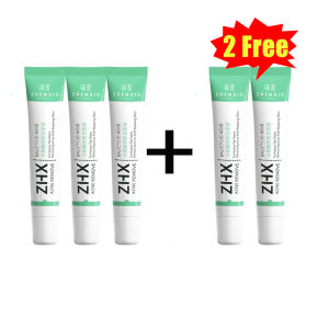 Salicylic acid Pimple remover cream Acne remover Acne Treatment 20g Acne marks remover Anti acne