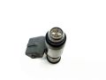 Fuel Injector IWP043 330Cc For Ducati Monster 620/900/800/1000 Softail 1442/1450 28040231A 28040071A 8000A3037. 