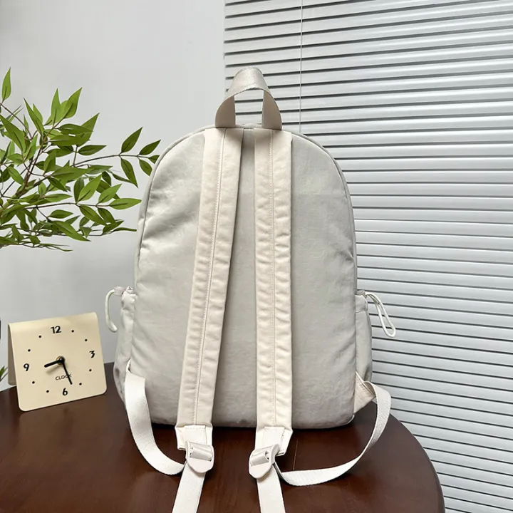 alo%20New%20trendy%20men's%20and%20women's%20backpack,%20summer%20new%20outdoor%20sports%20and%20leisure%20backpack,%20school%20student%20bag,%20convenient%20for%20travel%20-%20Image%206