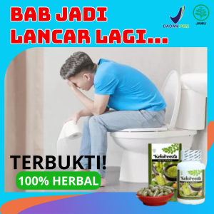 Obat Pelancar Bab Susah Buang Air Besar Untuk Anak Dan Dewasa Busui Setelah Melahirkan Keloreena