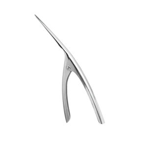 Dụng Cụ Lột Vỏ Tôm Bằng Thép Không Gỉ -LUMBL