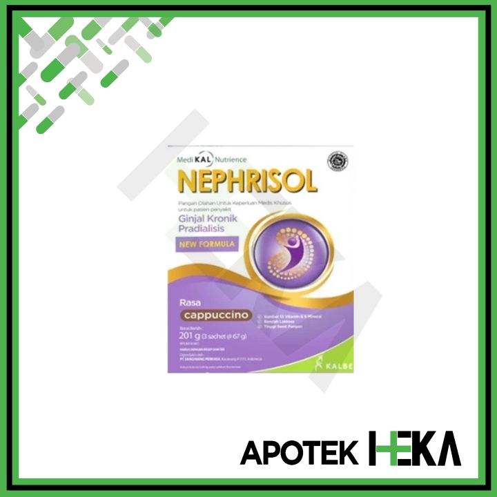 Nephrisol%20Vanila/Cappucino%20201%20gram%20-%20Pasien%20Ginjal%20Pradialisis%20-%20Image%202
