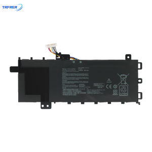 C21N1818-1 Laptop Battery For ASUS VivoBook 14 X412 X409FA VivoBook 15 M509DA X509UA F509FA A409UA