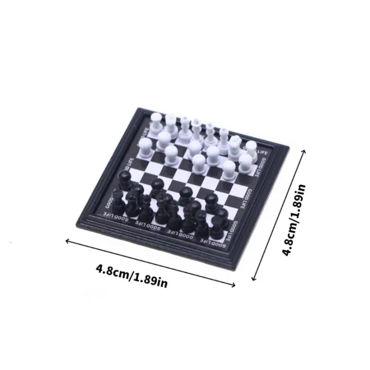 Compact%20Chess%20Board%20With%20Metal%20Pieces%20Realistic%20Travel%20Friendly%20Game%20For%20Adults%20And%20Collectors%20-%20Image%203