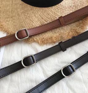 Jema Basic - Kemeja Basic Renda - Atasan Blouse Wanita