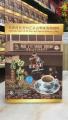Raub SYC Authentic Hainan Coffee，Tea and Coco（劳勿鸿哥正宗海南咖啡）. 
