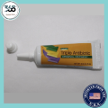 Natureplex Triple Antibiotic Ointment, Made in USA, 9.4 g (0.33 oz). 